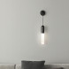 Бра ImperiumLoft 230911-23 Sigleif