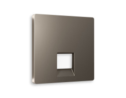 Клавиша Ambrella Volt AP6420 ALFA QUANT