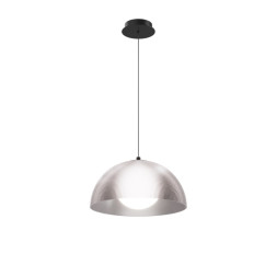 Подвесной светильник MOD472PL-L20B3K Maytoni Modern