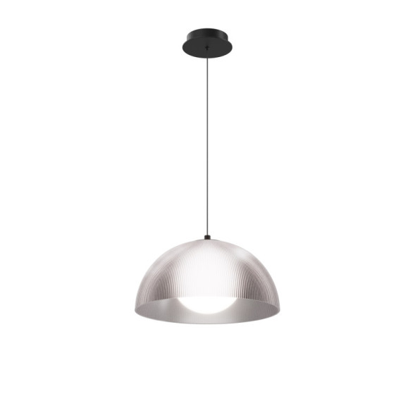 Подвесной светильник MOD472PL-L20B3K Maytoni Modern