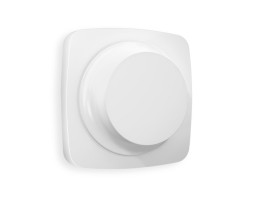 Клавиша Ambrella Volt OP1255 OMEGA QUANT