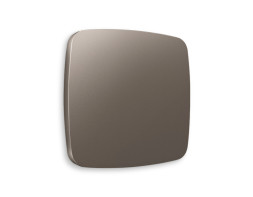 Клавиша Ambrella Volt OP6460 OMEGA QUANT