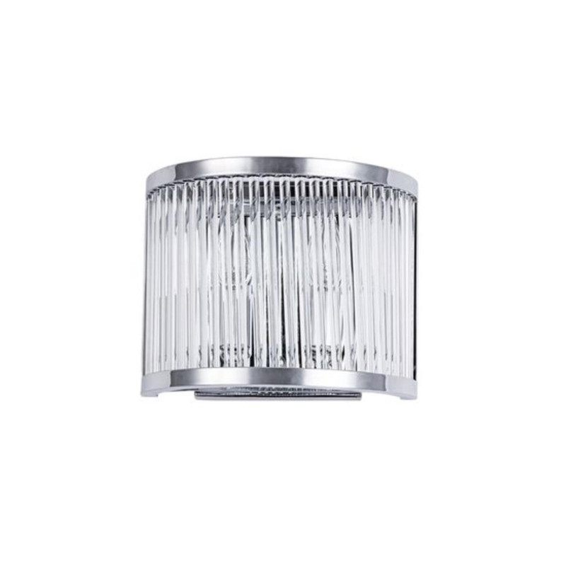 Бра ARTE Lamp ANETTA A1065AP-2CC