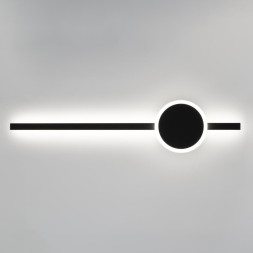 Бра Citilux Стиг CL203311