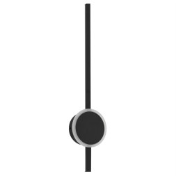 Бра Citilux Стиг CL203311