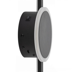 Бра Citilux Стиг CL203311