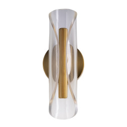 Бра DeMarkt Конти 488020301