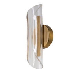 Бра DeMarkt Конти 488020301