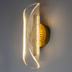 Бра DeMarkt Конти 488020301