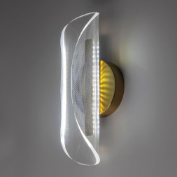 Бра DeMarkt Конти 488020301