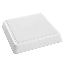 Потолочный светильник Feron 41777