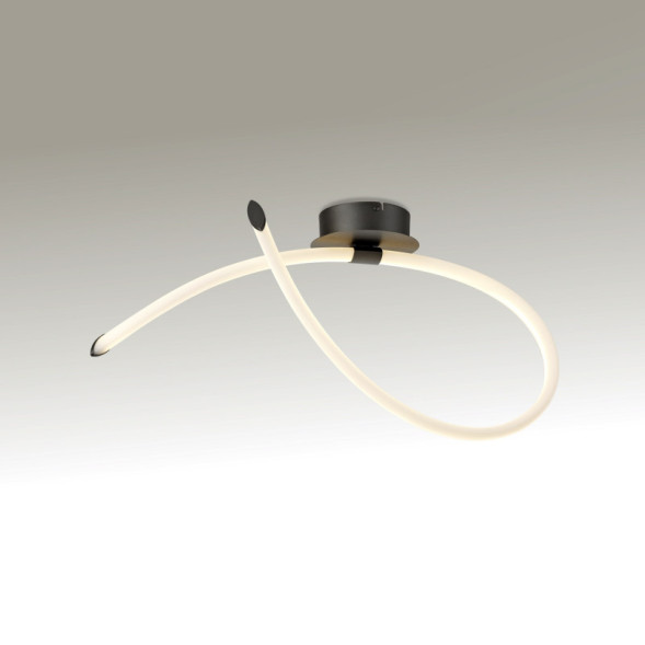 Потолочный светильник Mantra Armonia 6795