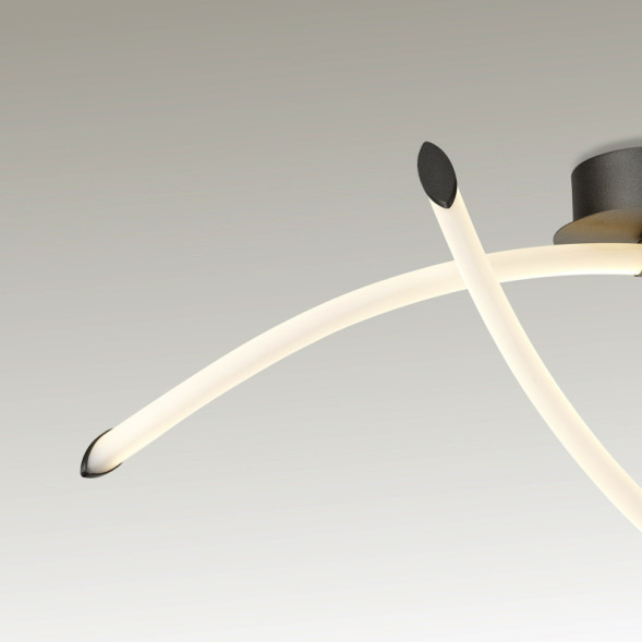 Потолочный светильник Mantra Armonia 6795