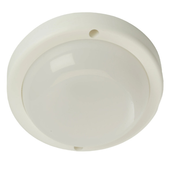 Точечный влагозащищенный светильник Feron 48996