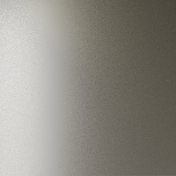 Выключатель VOLTUM VLS010104