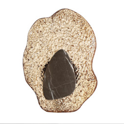 Бра 5461/12WLA Odeon Light CORALLA