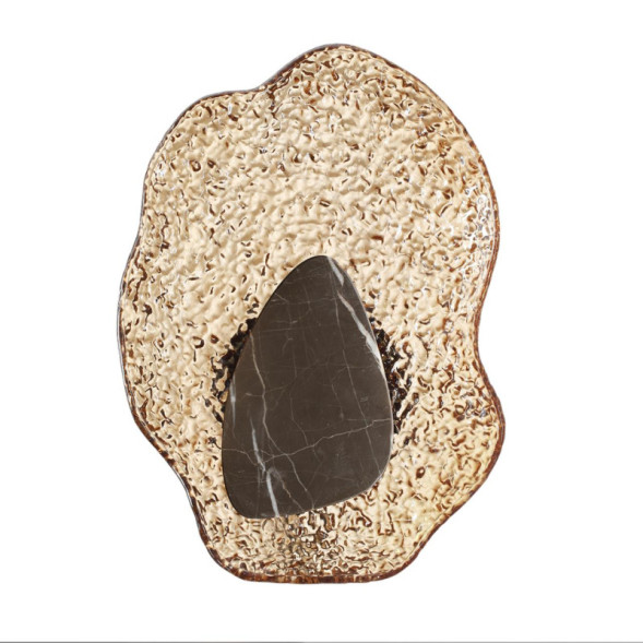 Бра 5461/12WLA Odeon Light CORALLA