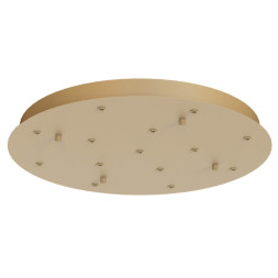 База накладная Mantra 9372 MODULAR LIGHT FLORONES