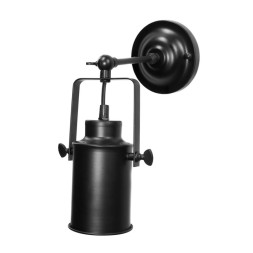 Бра LOFT IT Spotlight LOFT2092/1W