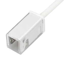 соединитель для гибкого неона Arlight MOONLIGHT 029417