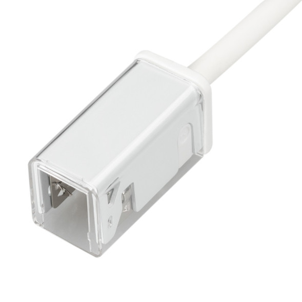 соединитель для гибкого неона Arlight MOONLIGHT 029417