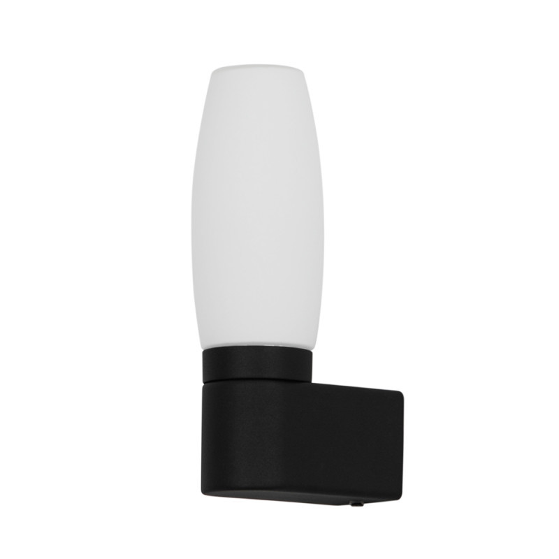 Бра ARTE Lamp AQUA-BASTONE A1209AP-1BK