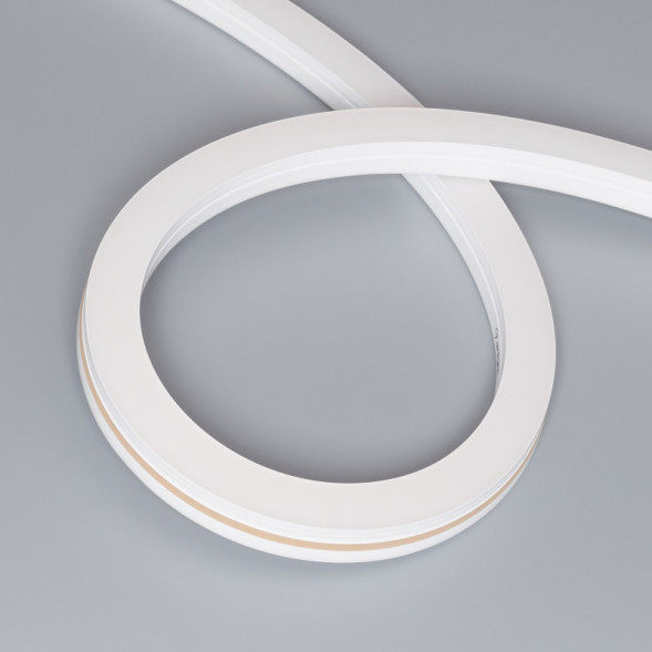 Гибкий неон Arlight 044249