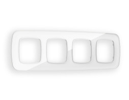 Рамка Ambrella Volt OF350104 OMEGA Radian