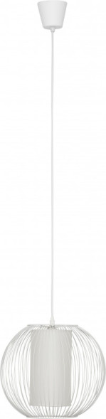 Подвесной светильник 4613 Nowodvorski Mila