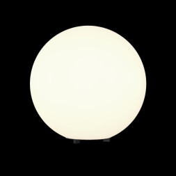 Садово-парковый светильник Maytoni Erda O594FL-01W