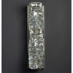 Бра APLOYT APL.050.01.10 Milunia