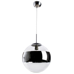 Подвесной светильник ARTE Lamp GALACTICA A1582SP-1CC