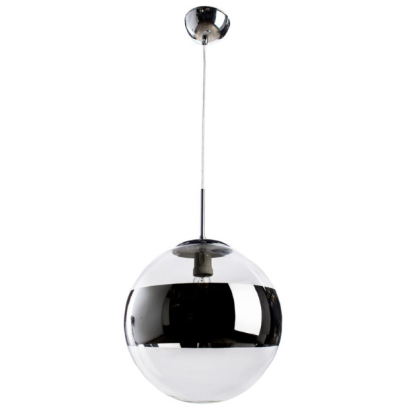 Подвесной светильник ARTE Lamp GALACTICA A1582SP-1CC