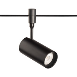Трековый светильник DeMarkt Флекси 852011901