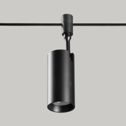 Трековый светильник DeMarkt Флекси 852011901