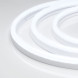 Гибкий неон Arlight ARL-NEON 030865