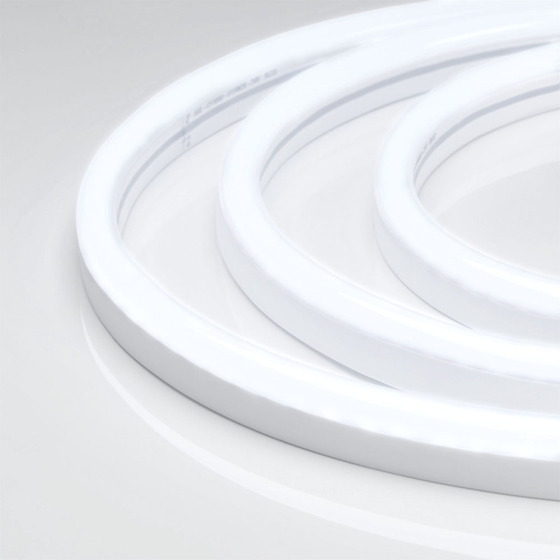 Гибкий неон Arlight ARL-NEON 030865