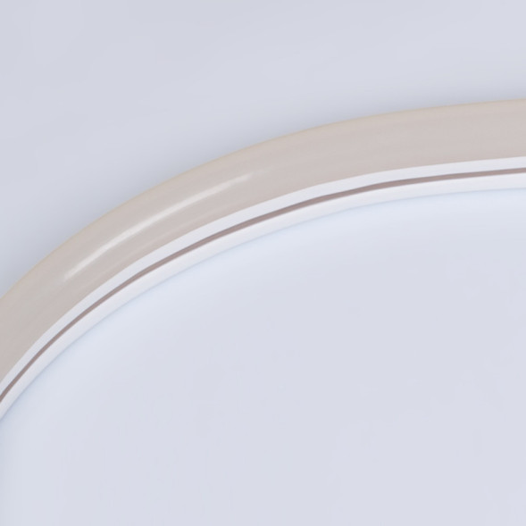 Гибкий неон Arlight ARL-NEON 030865