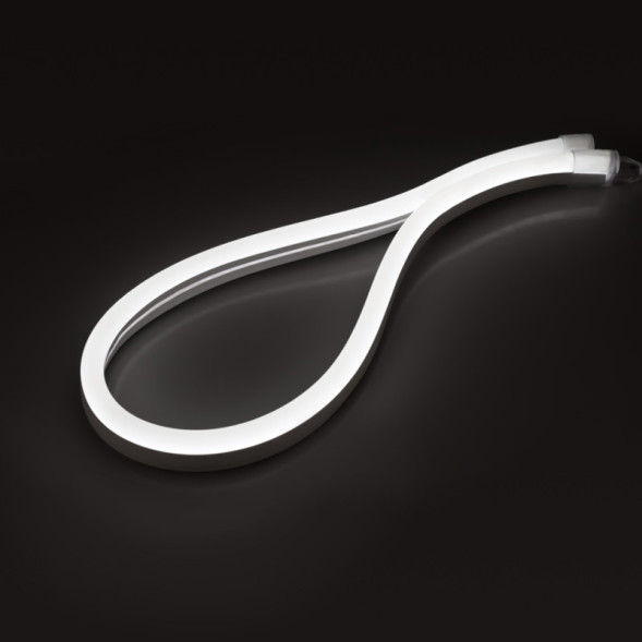 Гибкий неон Arlight ARL-NEON 030865