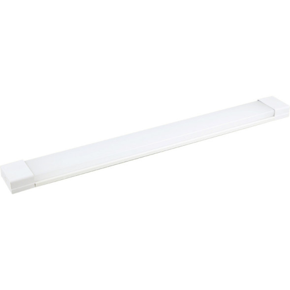 Линейный светильник Feron 32945