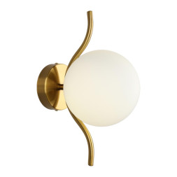 Бра APLOYT APL.312.11.01 Jagna