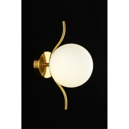 Бра APLOYT APL.312.11.01 Jagna