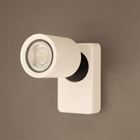 Спот Citilux Норман CL533510