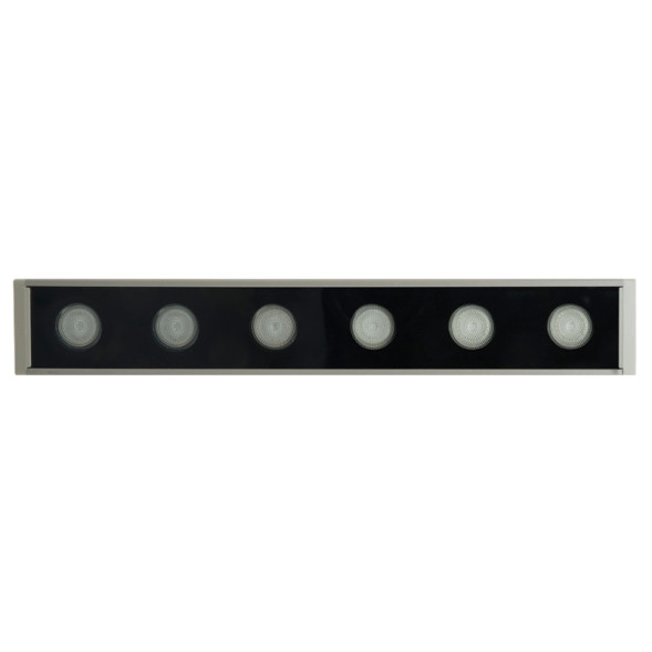 Прожектор Feron 51565