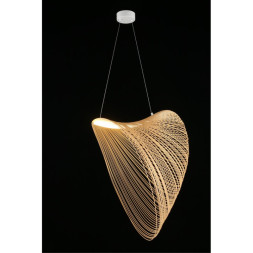 Подвесная люстра APLOYT APL.655.03.25 Amareynt