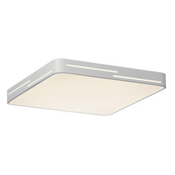 Потолочный светильник Citilux Купер Лайн CL724K95GL0