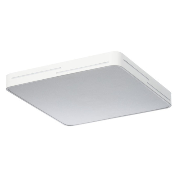 Потолочный светильник Citilux Купер Лайн CL724K95GL0