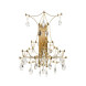 Бра MODELUX ML.7815 ML.7815.340P GD