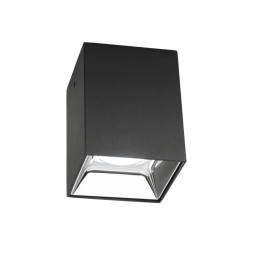 Накладной точечный светильник Citilux СТАРК CL7440212