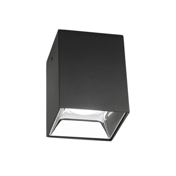 Накладной точечный светильник Citilux СТАРК CL7440212